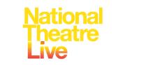 NT Live